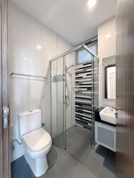 Novena Regency (D11), Apartment #570922341